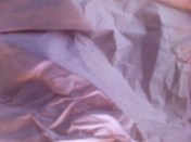 20130816-105731.jpg