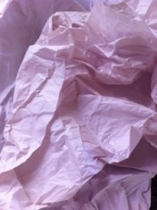 20130816-105745.jpg