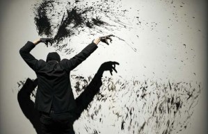 TOPSHOTS French director and choregraph