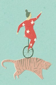 c9d73c7ec9dc7a98cbcd7dff31e5fcc8