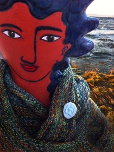 Mremail-sealight-view