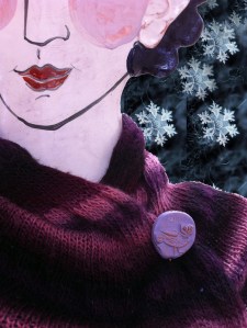 TP-OWL-mauve-snowflake