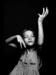 036ddc851f1ac1e457cbc4fd23c2648e