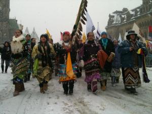 391321_10151524176357525_1743510723_n