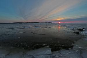 46645_4451821142138_1409935378_n