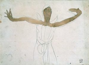 tumblr_mipcobkAw41qfl268o1_500