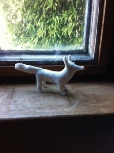 imageedit_12_7006808090