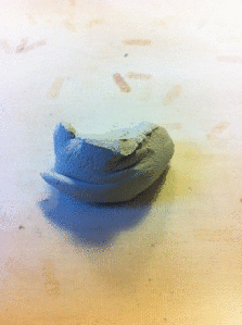 imageedit_19_4991830904