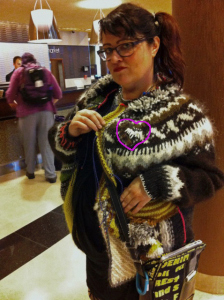 ragga teeth-vkl-2014-k2p2