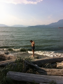 imageedit_26_3771137159