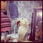 10691815_475060422635442_1414631199_s