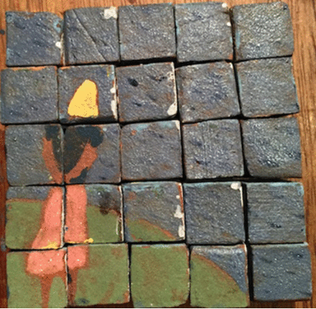 imageedit_4_8725863382