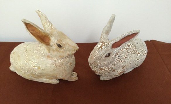 Rabbits-1