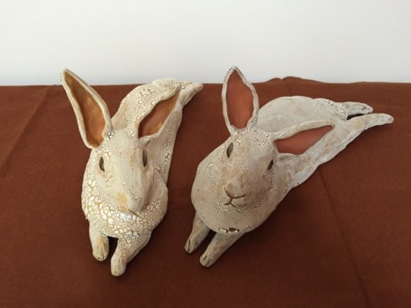 Rabbits-3