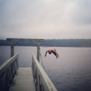 580750_10150852012932325_901392669_n