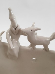 LB 3 portage detail2